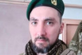 У бою на Харківському напрямку загинув старший солдат з Гостомеля Микола Кулаков