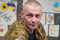 304 дні в оточенні. Боєць з Луганщини повернувся з позицій і дізнався, що батько помер в окупації РФ