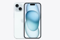 Де можна купити iPhone 15 Pro в Одесі за найвигіднішою ціною?