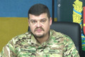 Головою Луганської обладміністрації призначили Артема Лисогора. Що про нього відомо