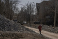 Росія хоче спочатку захопити всю Донецьку область. Тільки після цього Кремль готовий до переговорів