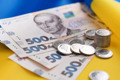 Прожитковий мінімум, пенсії та зарплати можуть зрости з 1 липня 2026 року. Які це будуть суми