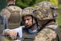 «Движение по минному полю». Что Зеленский планирует делать на Донбассе – в семи цитатах