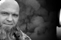 Був справжнім еталоном військового: на Луганщині загинув Сергій Десна