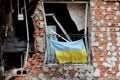 Україна додала 14 категорій до Міжнародного реєстру збитків. Хто згодом може подати відомості