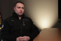 Тримаємось, як можемо. Буданов про критичну ситуацію під Покровськом та десантну операцію