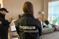 Жителі т.зв. "ДНР" під виглядом поляків відмили 580 млн з оборонки. І хотіли спалити авто слідчому