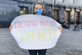 Переселенцы создали петицию Зеленскому о программе "Доступное жилье". Рассказываем, как поддержать