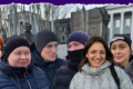 Чи є дозвілля у мешканців прифронтової Донеччини і яке воно? Розповідають жителі Покровська