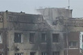 Армія РФ масовано вдарила авіабомбами по будинках у Краматорську. Є постраждалі — що відомо