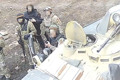 Розстріл цивільних авто в Гостомелі: правоохоронці ідентифікували ще трьох військових РФ