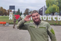 Ворог живцем спалив тіло мого коханого. До останнього дня я вірила, що Андрія не було у тому бараку