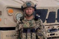 Після деокупації Київщини приєднався до лав ЗСУ: на фронті загинув Сергій Дудченко