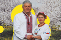 Дончанка шьет модные чехлы для велосипедов, с мужем учат польский язык и выступают в ансамбле песни 