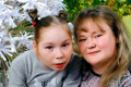 Помоги своим. У 13-летней Софии Кушниковой ДЦП, ей нужен курс реабилитации