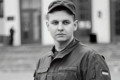 Микола Анацький з Бахмута загинув у гелікоптері у Броварах. Що він говорив про рідний Донбас