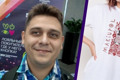 Маріупольці випускають одяг і шопери з символічними принтами. Їхньому проєкту Goby майже рік