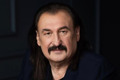 Народний артист Степан Гіга у лікарні після термінової операції — стан важкий. Що сталось