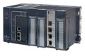 IIoT Edge Computing платформа: PACSystems Edge – інноваційний шлюз для даних OT-систем