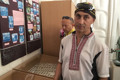 «Збираю історію». Колекціонер з Дружківки за 12 років зібрав понад 400 українських монет