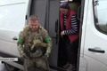 Подохну тут — люди відмовляються їхати з пекла. Евакуація — репортаж із Костянтинівки