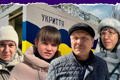 Наземні бетонні укриття на Донеччині — потрібні чи ні? Що думають про це мешканці Покровська