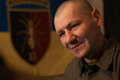 Сергій Криніцький тримав позицію у Часовому Яру 346 днів. Воїн повернувся і отримав Героя України