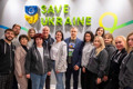 В Ірпені відкрили “Денний центр підтримки дітей та сімей”, що постраждали від війни