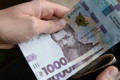 Тепер за 1000 "Зимової підтримки" можна купити продукти. Список магазинів та обмеження