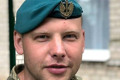 Сім’я захисника переїхала в Ірпінь. На фронті загинув Ілля Корченко з Донецька