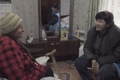 Война снаружи, война внутри. С чем борются психологи на линии фронта