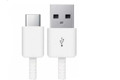 USB-C PD: нова ера в технології швидкої зарядки