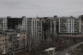 Росіяни чотири місяці стягують сили під Костянтинівку. Що кажуть військові