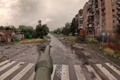 Росіяни зосередили 170 тисяч військових біля Покровська. Що відомо про ситуацію навколо і у місті