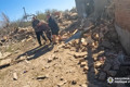 «Білі янголи» вивезли цивільних з Олексієво-Дружківки та Осикового. Серед евакуйованих є поранені