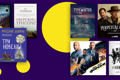 Хороша компанія: три книги і три фільми, які варто прочитати і переглянути до кінця літа