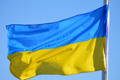У Ворзелі оновлять меморіал «Прапор» на п’ять мільйонів гривень. Коли мають закінчити ремонт