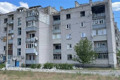Узнала свой дом на видео кадыровцев. История учительницы из Рубежного, которой удалось выбраться