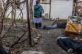 NY Times відзначили Пулітцерівською премією за висвітлення війни. Нагороду також отримали українці