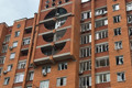 Почалася оптимізація, яка триватиме два місяці. А далі? Яка доля єдиного пологового Донеччини
