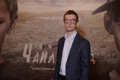 Дмитрий Кононов, 25 лет, Краматорск: снял короткометражку «ЧайлдХуд» и организовал кинолагерь