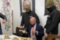 Корупціонер Колесников розгорнув бізнес в окупації на Донеччині. Головне з розслідування "Схем"