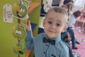 Помоги своим: 4-летний Ваня из Угледара борется с лейкозом. Как спасти ребенка
