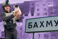 Діти побачили на ґанку мозок власного батька. Волонтер Микола Могилевський про трагедії прифронту