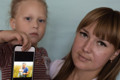 «Обіцяю, я знайду тебе»: історії сімей зі сходу, в яких родичі пропали безвісти