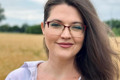 Поезія — моя терапія і сповідь. Світлана Фоменко з Вільного видала дві збірки власних віршів і поем