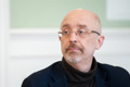 Как меняется Минский процесс и как коронавирус может повлиять на войну. 6 цитат Алексея Резникова