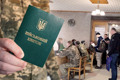 Відстрочка від мобілізації. Пояснюємо, хто має бронь від призову, а кому скасують відстрочку
