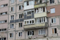 У Маріуполі окупанти роздають крадене житло. Туди заселяють людей, чиї будинки самі ж і зруйнували