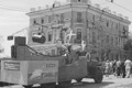 Оцифрували тисячі архівних фото Маріуполя радянських часів. Ось, як на них відреагували місцеві